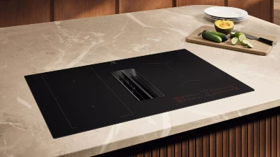 Electrolux spishäll