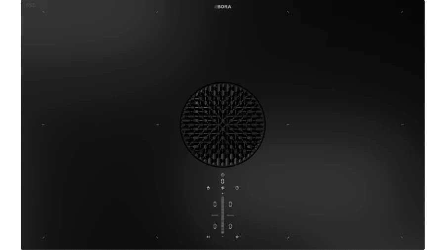 BORA BORA X Pure