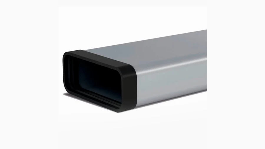 Fjärås Opal med plasmafilter, matt glas - Galleri 3