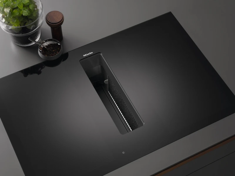 BlackPerfection