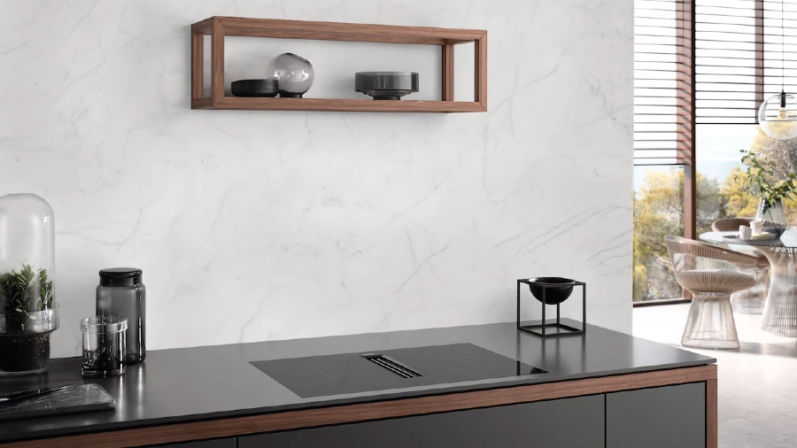 Miele KMDA 7272-1 FR Silence - Galleri 2