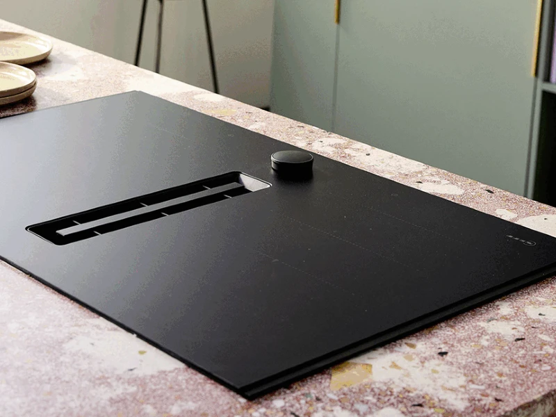 Matt Black Design