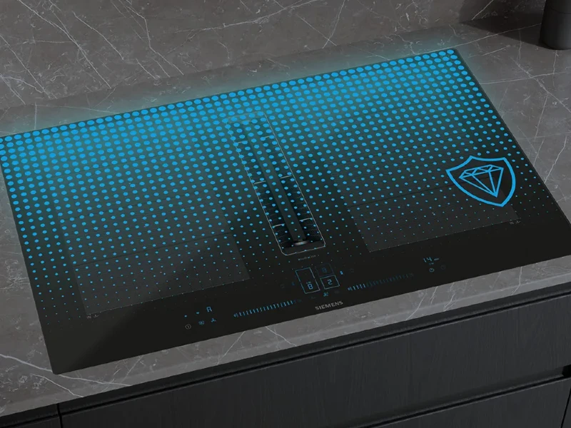 diamondProtect