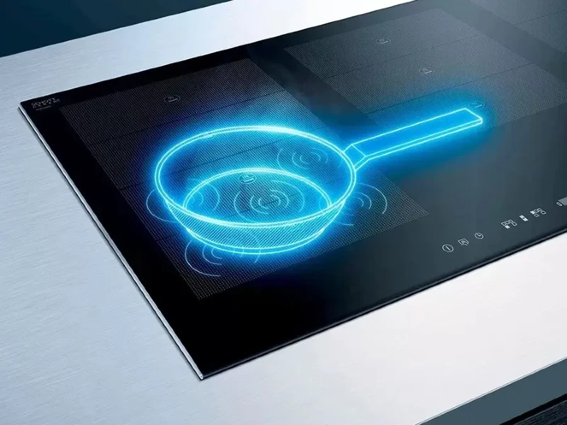 fryingSensor Pro