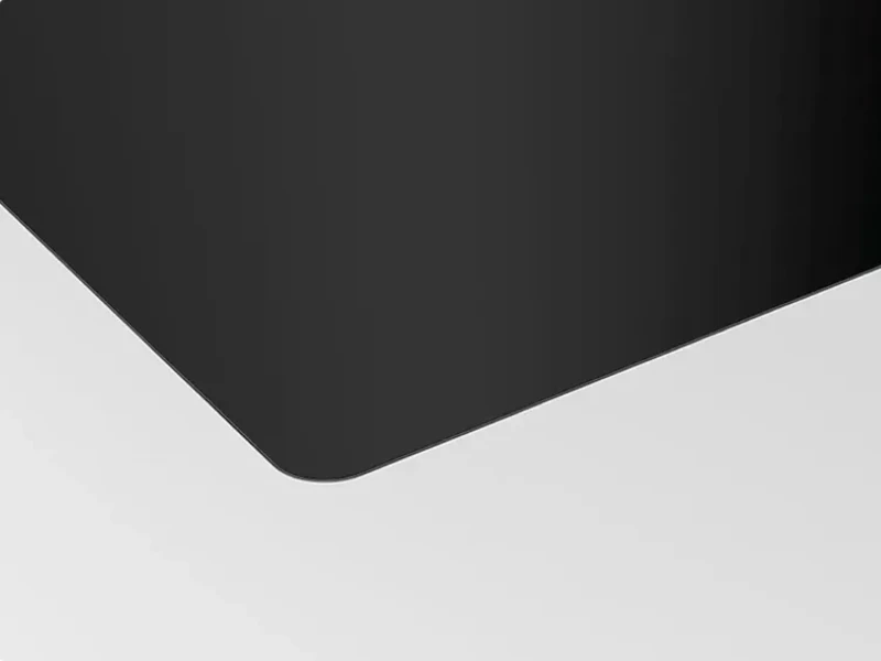 planoDesign