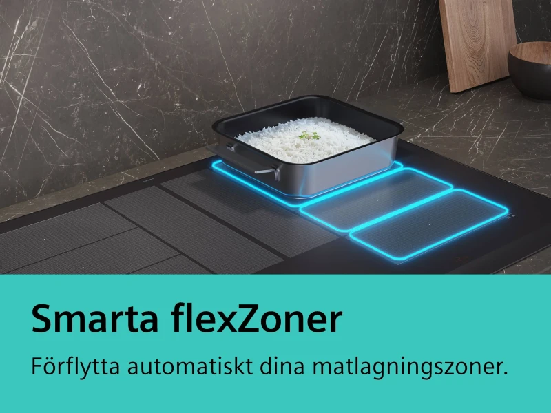 powerMove Pro