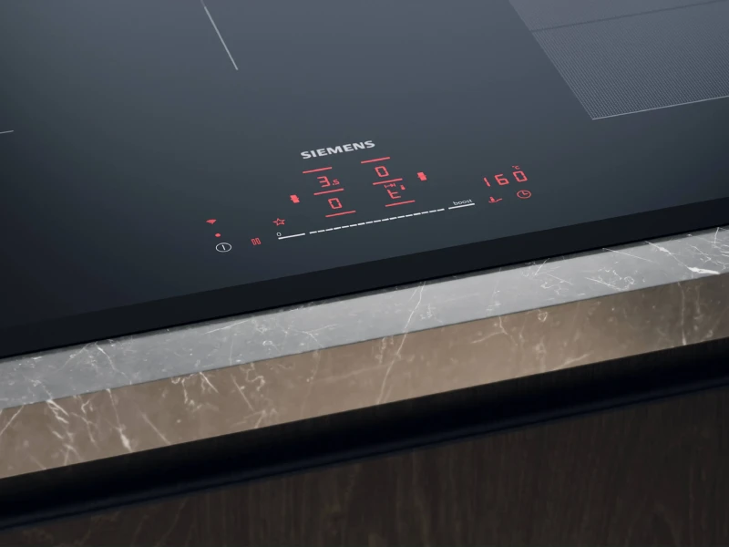 touchSlider